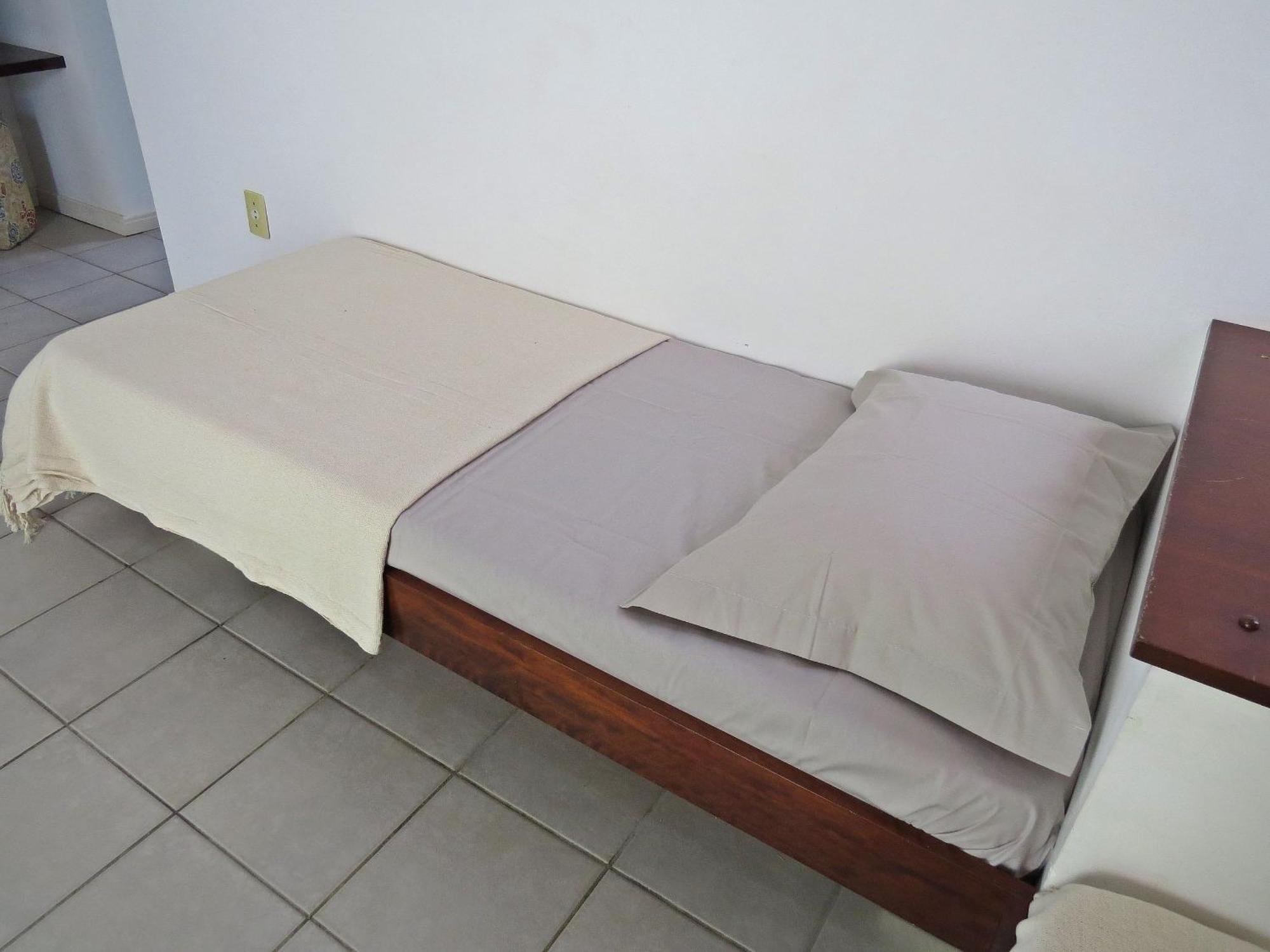 Apartamento Praia Mariscal Canto Grande Bombinhas - Canela Flats 03 Exterior foto